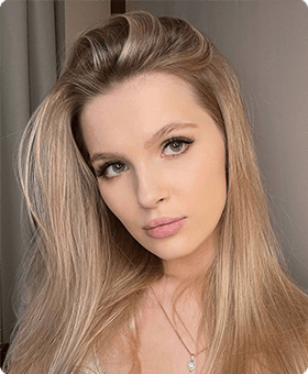 Miss Ellie Moore